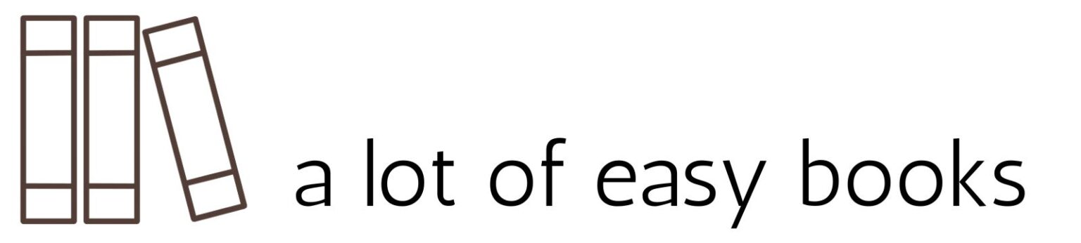 多読におすすめのやさしい洋書100選【2026年】 | a lot of easy books